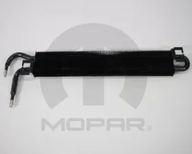 Mopar Power Steering Cooler 68069651AC
