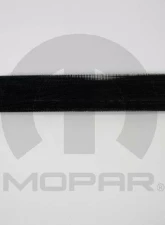 Mopar Power Steering Cooler 68069651AC                                     - 68069651AC - Image 4