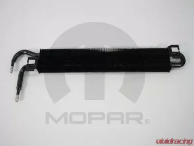Mopar Power Steering Cooler 68069651AC - 68069651AC