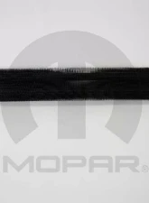 Mopar Power Steering Cooler 68069651AC                                     - 68069651AC - Image 3