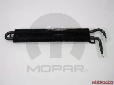 Mopar Power Steering Cooler 68069651AC - 68069651AC