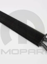 Mopar Power Steering Cooler 68069651AC                                     - 68069651AC - Image 4