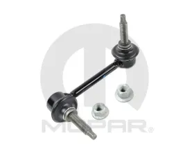 Mopar Right,STABILIZER BAR