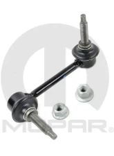 Mopar Right,STABILIZER BAR                                     - 68069654AC - Image 2