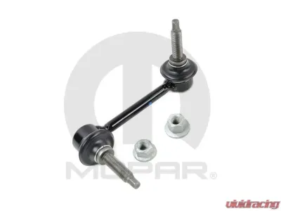 Mopar Right,STABILIZER BAR - 68069654AC