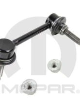 Mopar Right,STABILIZER BAR                                     - 68069654AC - Image 2