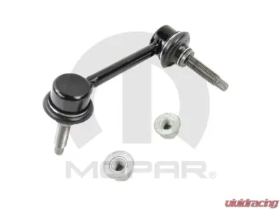 Mopar Right,STABILIZER BAR - 68069654AC