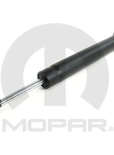 Mopar Suspension Shock Absorber Kit 68069846AH                                     - 68069846AH - Image 2