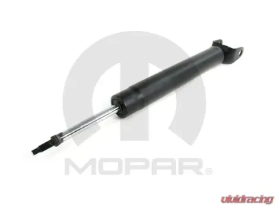 Mopar Suspension Shock Absorber Kit 68069846AH - 68069846AH