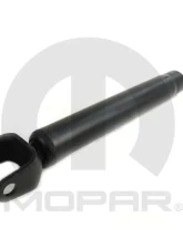 Mopar Suspension Shock Absorber Kit 68069846AH                                     - 68069846AH - Image 2