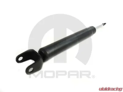 Mopar Suspension Shock Absorber Kit 68069846AH - 68069846AH