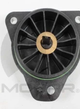 Mopar Transfer Case Position Sensor 68071234AA                                     - 68071234AA - Image 2
