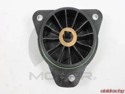 Mopar Transfer Case Position Sensor 68071234AA - 68071234AA