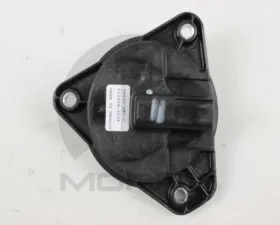 Mopar Transfer Case Position Sensor 68071234AA