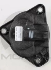 Mopar Transfer Case Position Sensor 68071234AA                                     - 68071234AA - Image 4