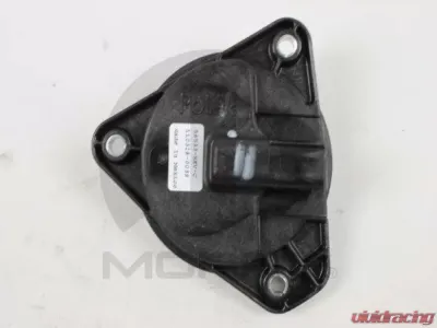 Mopar Transfer Case Position Sensor 68071234AA - 68071234AA