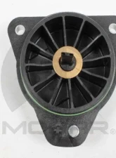 Mopar Transfer Case Position Sensor 68071234AA                                     - 68071234AA - Image 3
