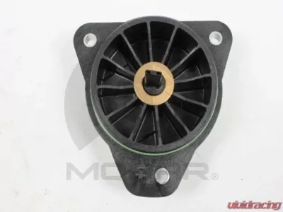 Mopar Transfer Case Position Sensor 68071234AA - 68071234AA