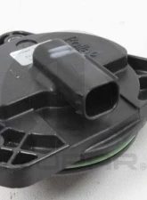 Mopar Transfer Case Position Sensor 68071234AA                                     - 68071234AA - Image 4