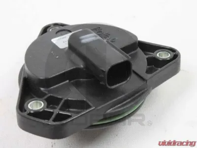 Mopar Transfer Case Position Sensor 68071234AA - 68071234AA