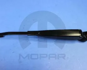 Mopar Rear Wiper Arm 68078306AA