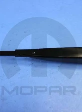 Mopar Rear Wiper Arm 68078306AA                                     - 68078306AA - Image 3