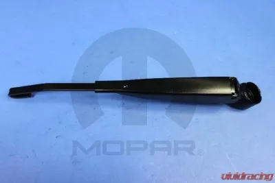 Mopar Rear Wiper Arm 68078306AA - 68078306AA