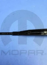 Mopar Rear Wiper Arm 68078306AA                                     - 68078306AA - Image 2