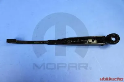 Mopar Rear Wiper Arm 68078306AA - 68078306AA