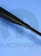 Mopar Rear Wiper Arm 68078306AA                                     - 68078306AA - Image 3