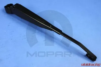 Mopar Rear Wiper Arm 68078306AA - 68078306AA