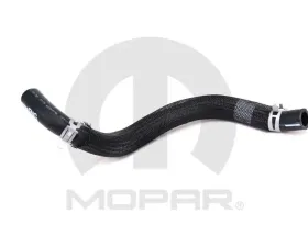 Mopar Power Steering Return Hose 68078355AF