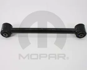 Mopar Lower Control Arm 68078374AA