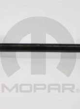 Mopar Lower Control Arm 68078374AA                                     - 68078374AA - Image 3