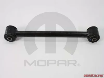 Mopar Lower Control Arm 68078374AA - 68078374AA