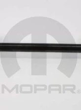 Mopar Lower Control Arm 68078374AA                                     - 68078374AA - Image 2