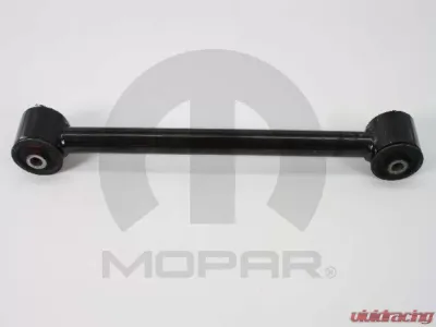 Mopar Lower Control Arm 68078374AA - 68078374AA