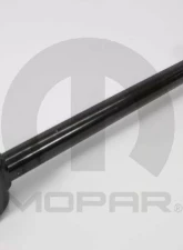 Mopar Lower Control Arm 68078374AA                                     - 68078374AA - Image 3