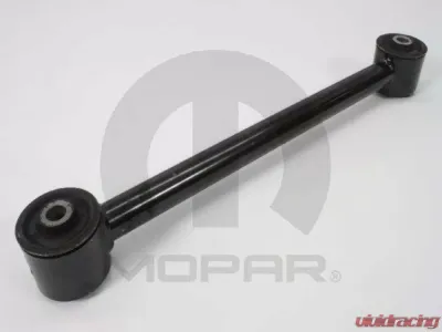 Mopar Lower Control Arm 68078374AA - 68078374AA