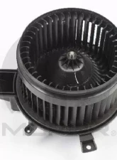 Mopar Blower With Wheel Motor 68079477AB                                     - 68079477AB - Image 3