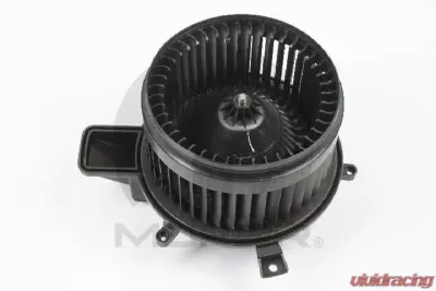 Mopar Blower With Wheel Motor 68079477AB - 68079477AB