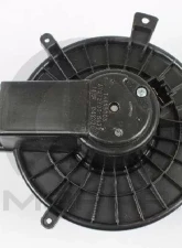 Mopar Blower With Wheel Motor 68079477AB                                     - 68079477AB - Image 2