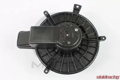 Mopar Blower With Wheel Motor 68079477AB - 68079477AB