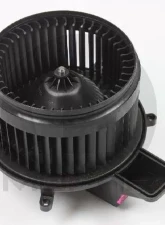 Mopar Blower With Wheel Motor 68079477AB                                     - 68079477AB - Image 3