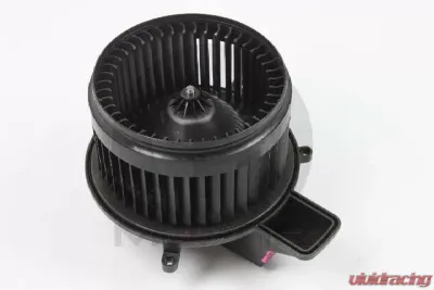 Mopar Blower With Wheel Motor 68079477AB - 68079477AB
