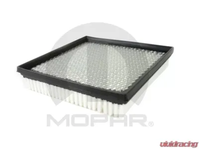 Mopar Air Filter 68081249AC - 68081249AC