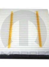 Mopar Air Filter 68081249AC                                     - 68081249AC - Image 4