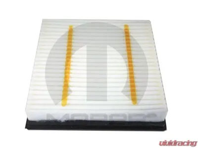 Mopar Air Filter 68081249AC - 68081249AC