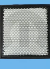 Mopar Air Filter 68081249AC                                     - 68081249AC - Image 4