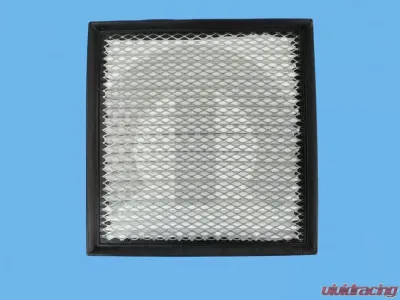 Mopar Air Filter 68081249AC - 68081249AC